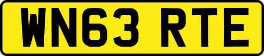 WN63RTE