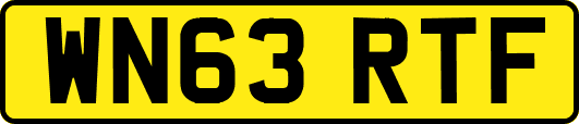 WN63RTF