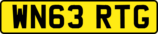 WN63RTG