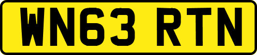 WN63RTN