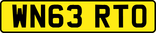 WN63RTO