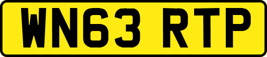 WN63RTP