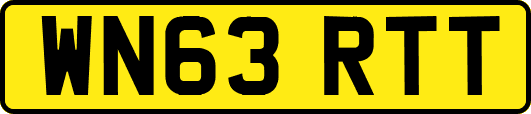 WN63RTT