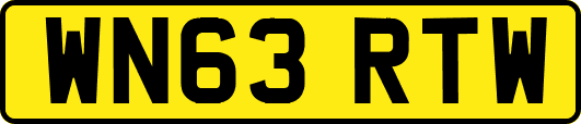 WN63RTW