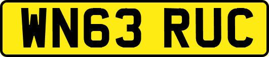 WN63RUC