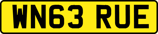 WN63RUE