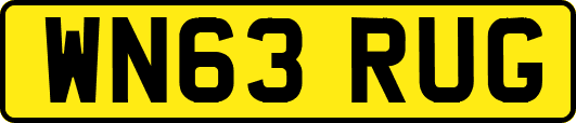 WN63RUG