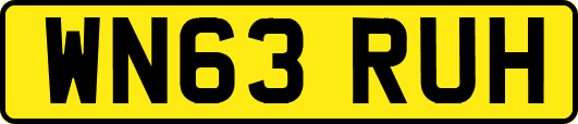 WN63RUH