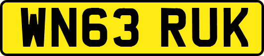 WN63RUK