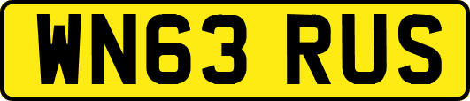 WN63RUS