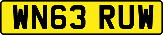 WN63RUW