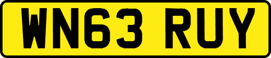 WN63RUY