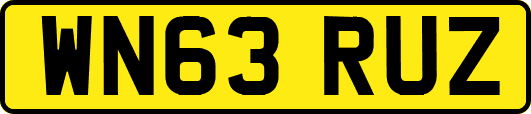 WN63RUZ