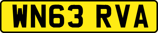WN63RVA