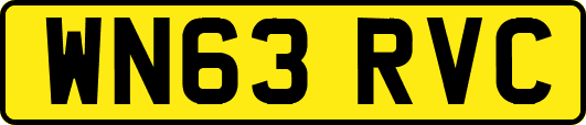 WN63RVC