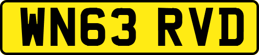 WN63RVD