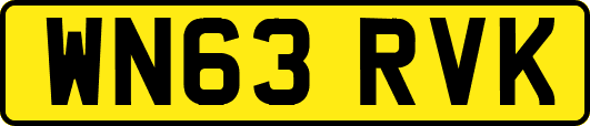 WN63RVK