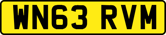 WN63RVM