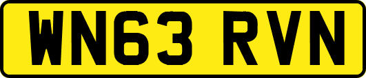 WN63RVN