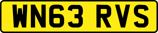WN63RVS