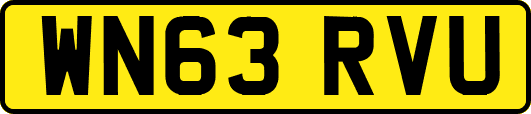 WN63RVU