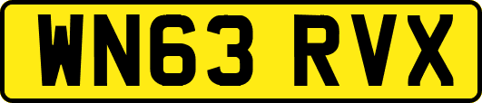 WN63RVX