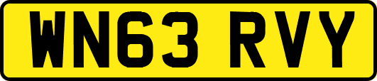 WN63RVY