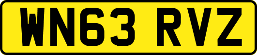 WN63RVZ