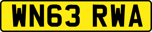 WN63RWA