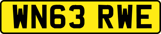 WN63RWE