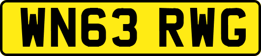 WN63RWG