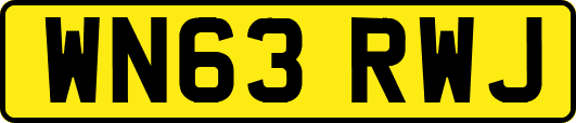 WN63RWJ