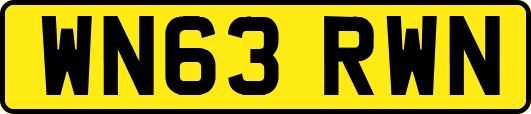 WN63RWN