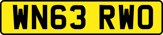 WN63RWO