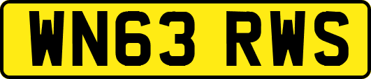 WN63RWS