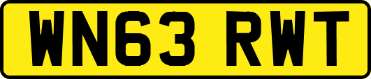 WN63RWT
