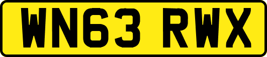 WN63RWX