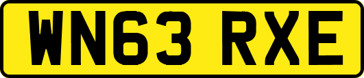WN63RXE