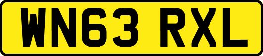 WN63RXL