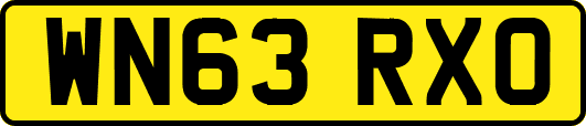 WN63RXO