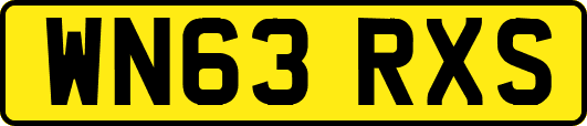 WN63RXS