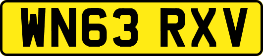 WN63RXV