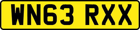 WN63RXX