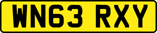 WN63RXY