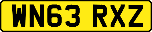 WN63RXZ