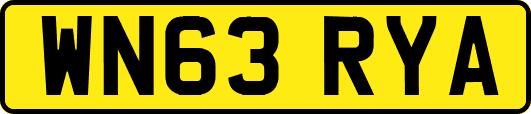 WN63RYA