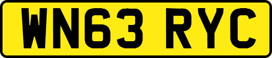 WN63RYC