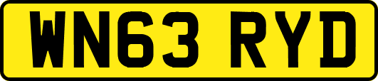 WN63RYD