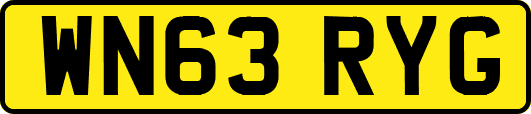 WN63RYG