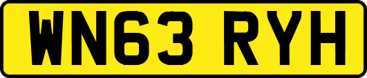 WN63RYH